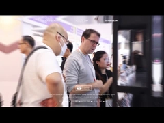 Водонепроницаемые умные часы AMOLED с автоматическим определением сердечного ритма BT Calling