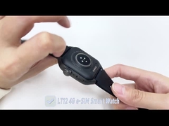 LT12 4G умные часы мода 2023 умные часы для мужчин цифровые часы Android